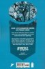 INVINCIBLE VOL 02 TP [9781534399037]